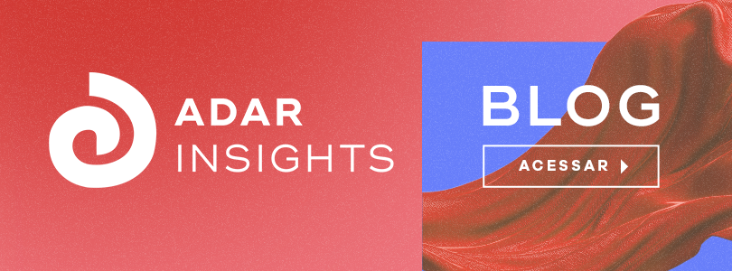 cta banner adar insights